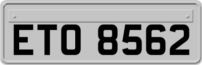 ETO8562