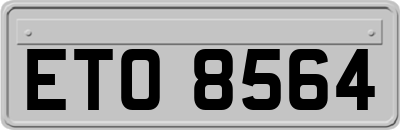 ETO8564