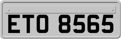 ETO8565