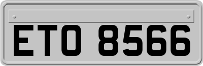 ETO8566