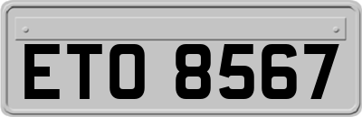 ETO8567