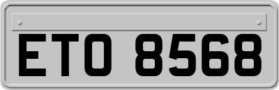 ETO8568