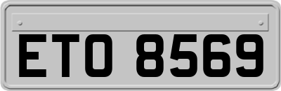 ETO8569