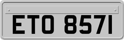 ETO8571