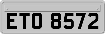 ETO8572