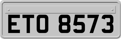 ETO8573