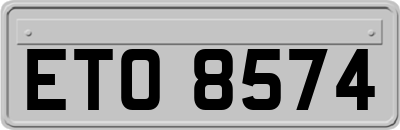 ETO8574
