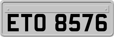 ETO8576
