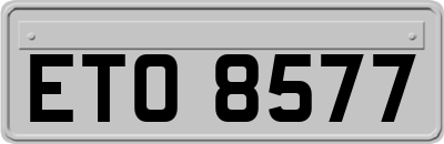 ETO8577