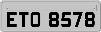 ETO8578