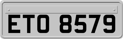 ETO8579