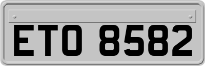 ETO8582