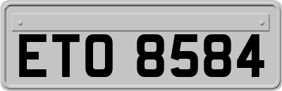 ETO8584