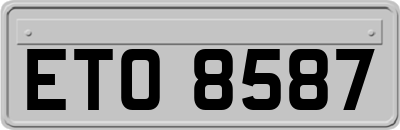 ETO8587