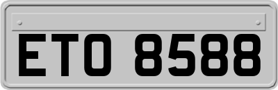 ETO8588