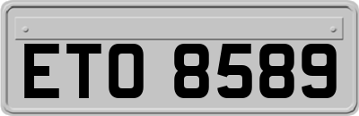 ETO8589
