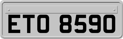 ETO8590