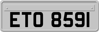 ETO8591