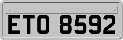 ETO8592