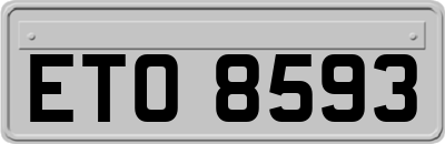 ETO8593