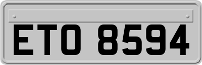 ETO8594