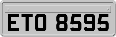 ETO8595