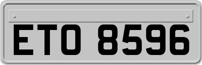 ETO8596
