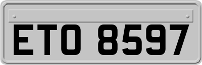 ETO8597