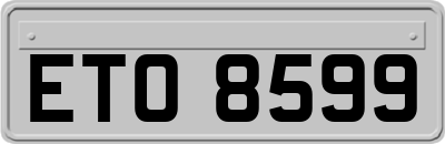 ETO8599