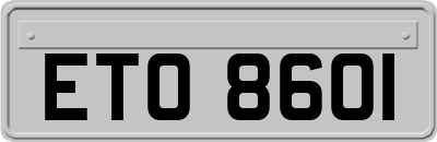 ETO8601