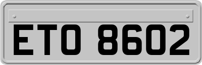 ETO8602