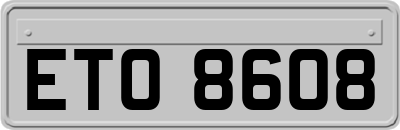 ETO8608