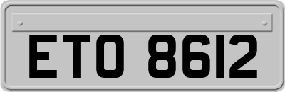 ETO8612