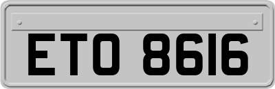 ETO8616