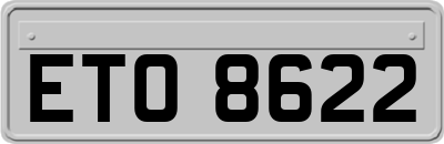 ETO8622