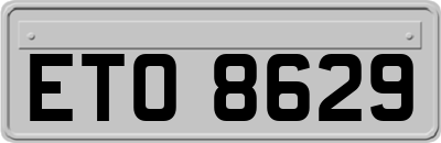 ETO8629