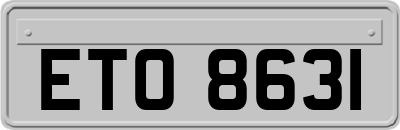 ETO8631