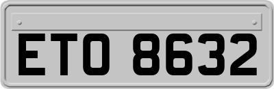 ETO8632