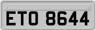 ETO8644