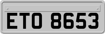 ETO8653