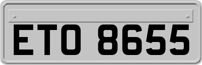 ETO8655