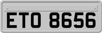 ETO8656