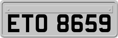 ETO8659