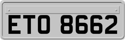 ETO8662