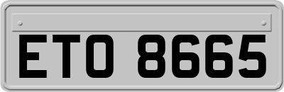 ETO8665