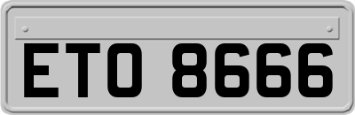 ETO8666