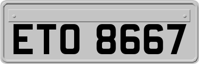 ETO8667
