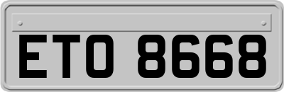 ETO8668