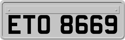 ETO8669