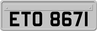 ETO8671